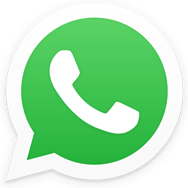 Logo WhatsApp